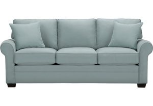Sofa nâng tầm đẳng cấp